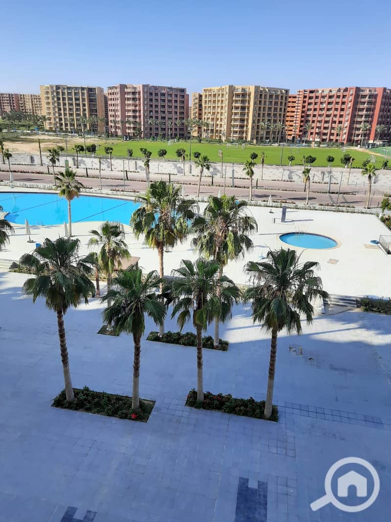 3 صورة واتساب بتاريخ 1447-04-23 في 20.05. 48_a97dac80. jpg