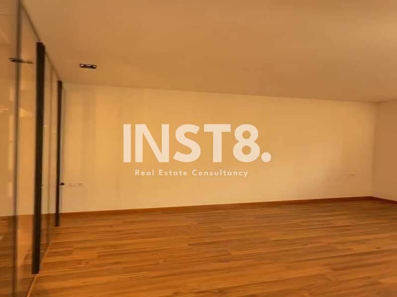 4 690a16c5a9ab8_56df4cee-0bb8-413a-bcd4-fba92b0300b0. jpeg