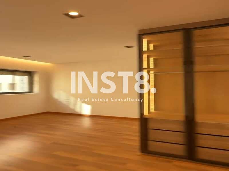 5 690a16c5ecd5c_b05884db-cde3-4363-a556-4f612c44a3d6. jpeg