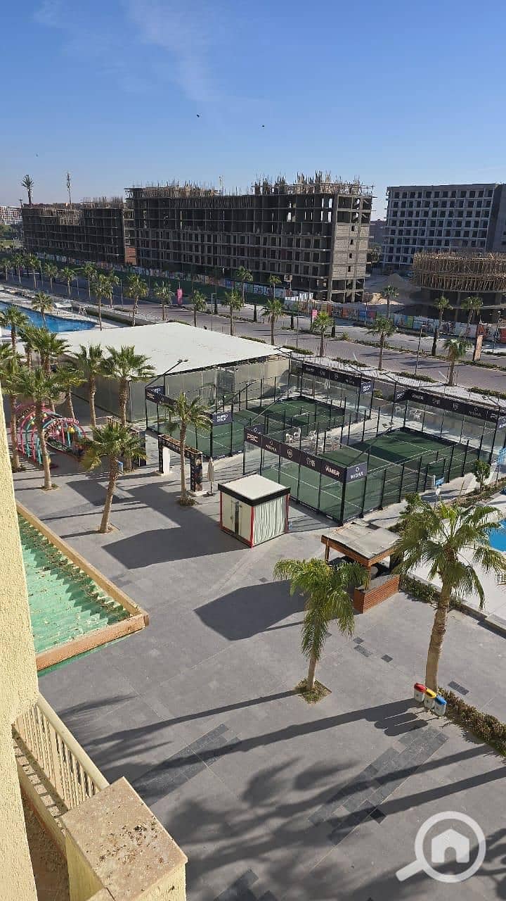 6 صورة واتساب بتاريخ 1447-04-23 في 20.05. 48_b078455f. jpg