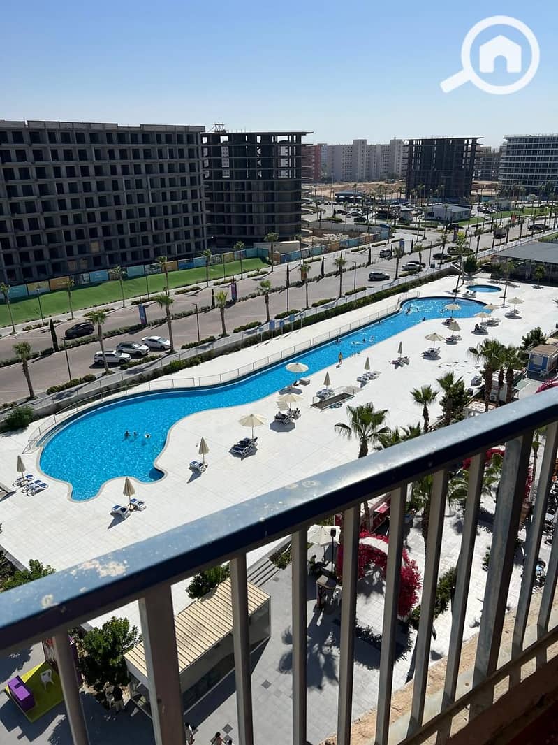 7 صورة واتساب بتاريخ 1447-04-23 في 20.05. 48_c93dd851. jpg