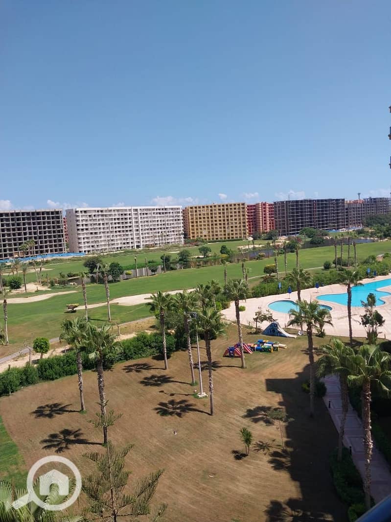 9 IMG-20251104-WA0001. jpg