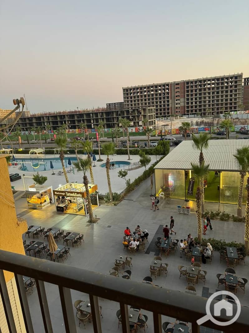 10 صورة واتساب بتاريخ 1447-04-23 في 20.06. 30_2d6d0a8f. jpg