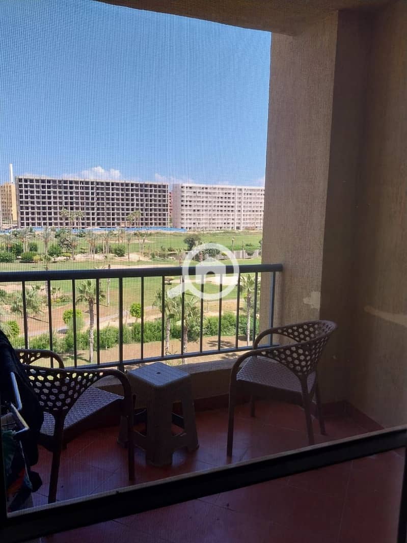 11 IMG-20251104-WA0004. jpg