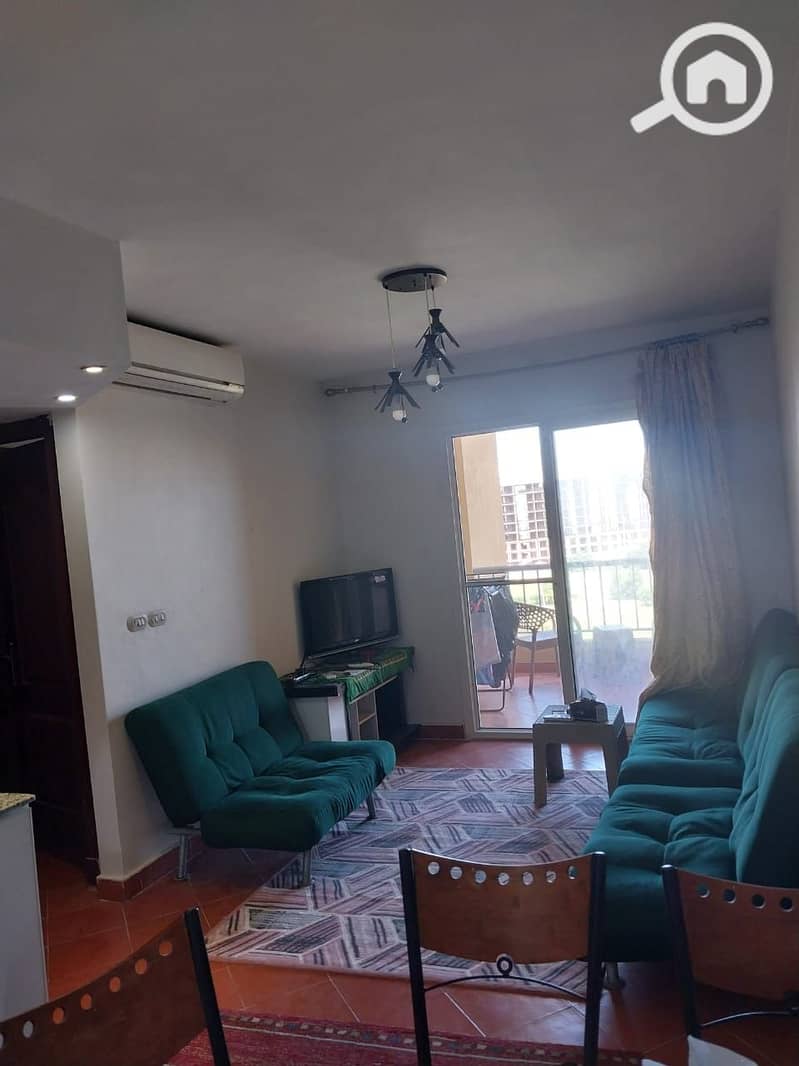 12 IMG-20251104-WA0002. jpg