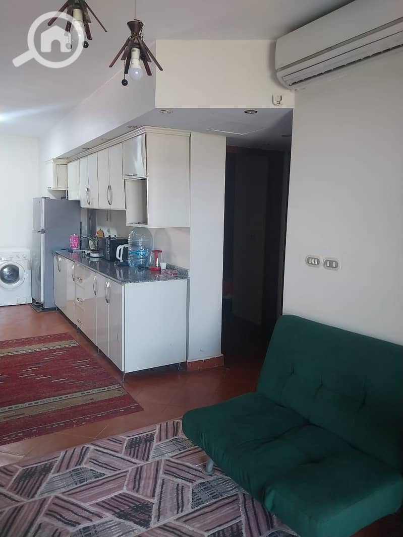 13 IMG-20251104-WA0003. jpg