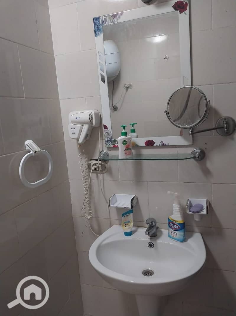 14 IMG-20251104-WA0005. jpg