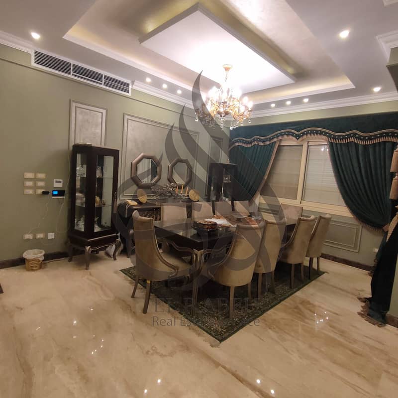 2 WhatsApp Image 2025-04-06 at 11.26. 06 PM. jpeg