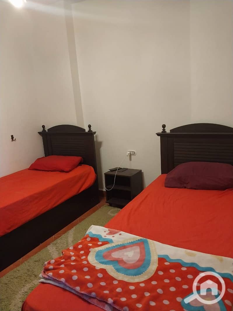 15 IMG-20251104-WA0006. jpg