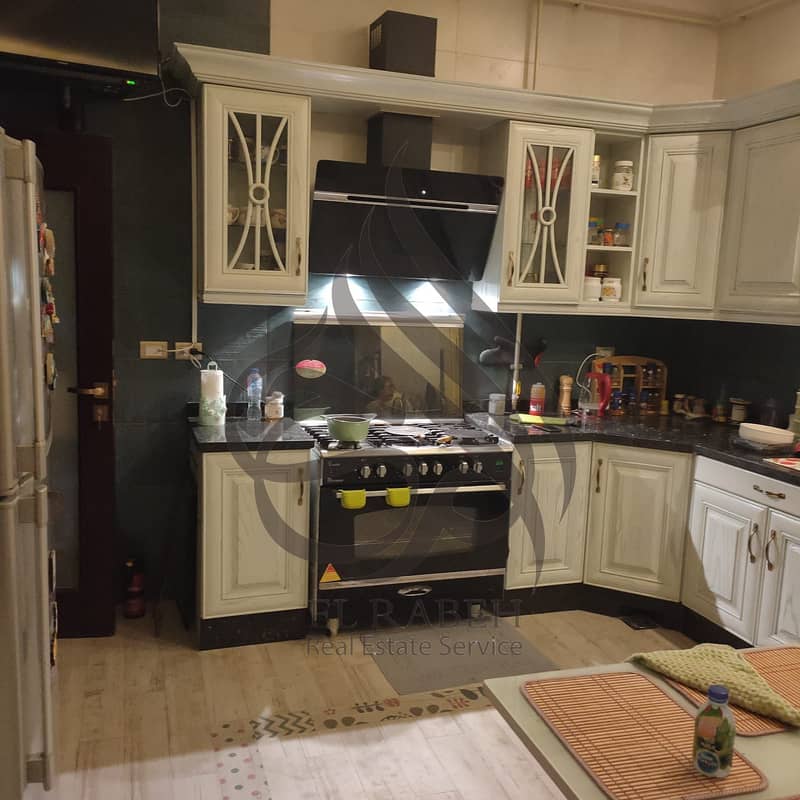 3 WhatsApp Image 2025-04-06 at 11.26. 03 PM. jpeg