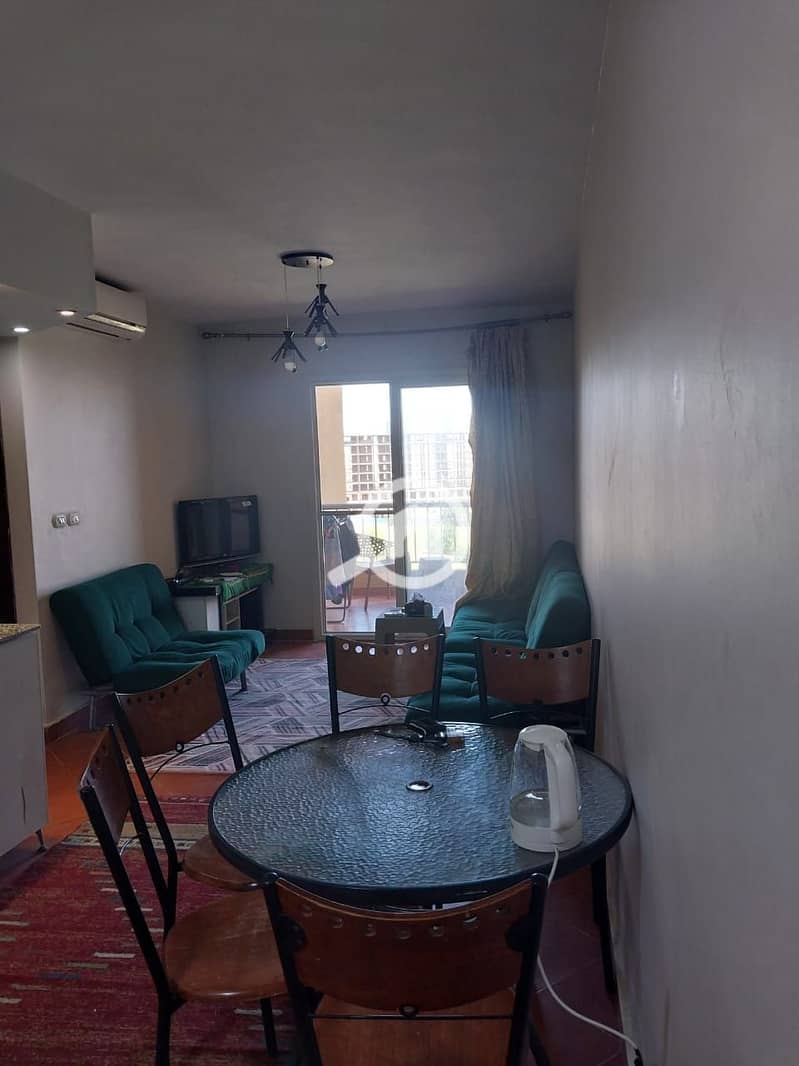 16 IMG-20251104-WA0007. jpg