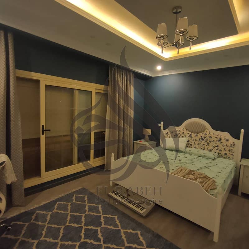 4 WhatsApp Image 2025-04-06 at 11.26. 02 PM (2). jpeg