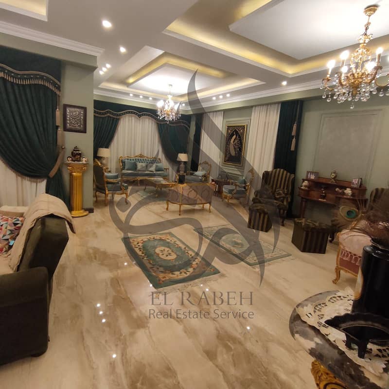 5 WhatsApp Image 2025-04-06 at 11.26. 02 PM (1). jpeg