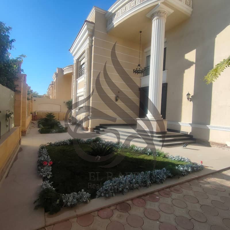 6 WhatsApp Image 2025-11-04 at 6.38. 26 AM (1). jpeg