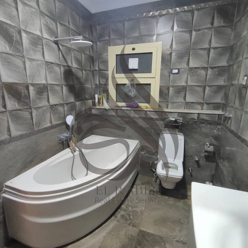 7 WhatsApp Image 2025-11-04 at 6.38. 26 AM. jpeg