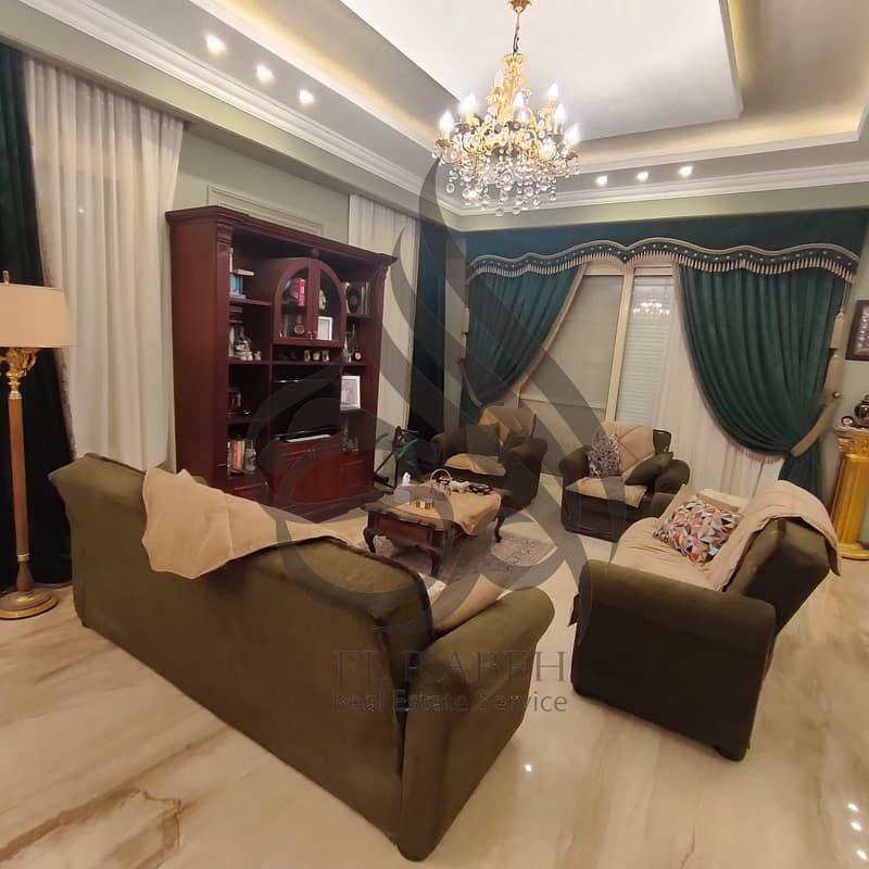 9 WhatsApp Image 2025-11-04 at 6.38. 41 AM (1). jpeg