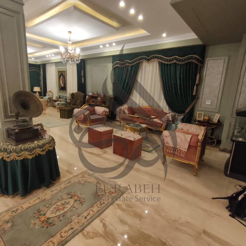 10 WhatsApp Image 2025-11-04 at 6.38. 41 AM. jpeg