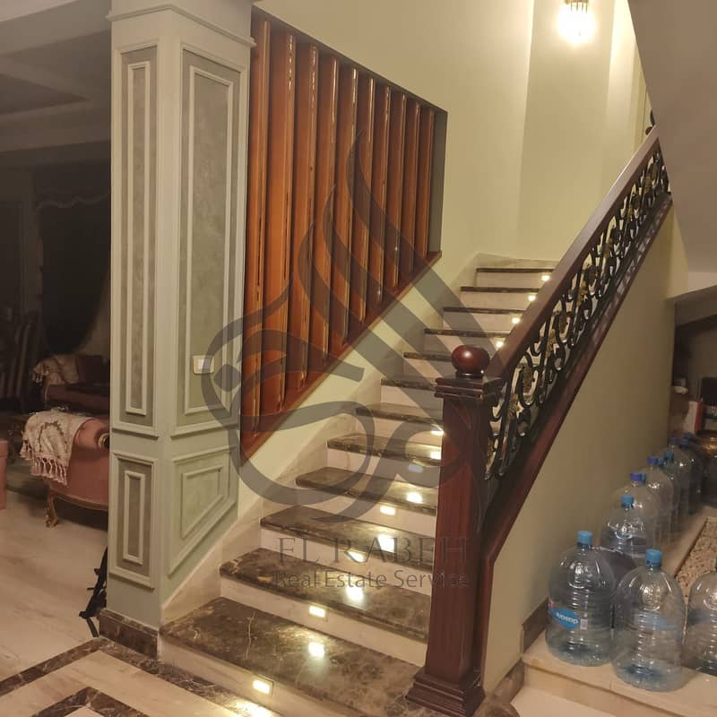 11 WhatsApp Image 2025-11-04 at 6.38. 42 AM. jpeg