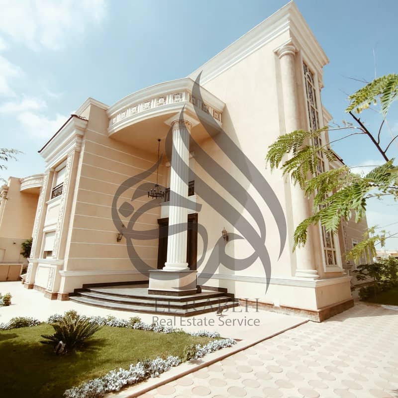 12 WhatsApp Image 2025-11-04 at 6.38. 43 AM. jpeg