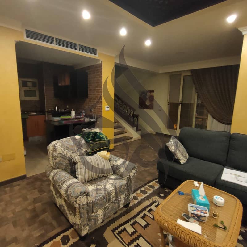 13 WhatsApp Image 2025-11-04 at 6.38. 44 AM. jpeg