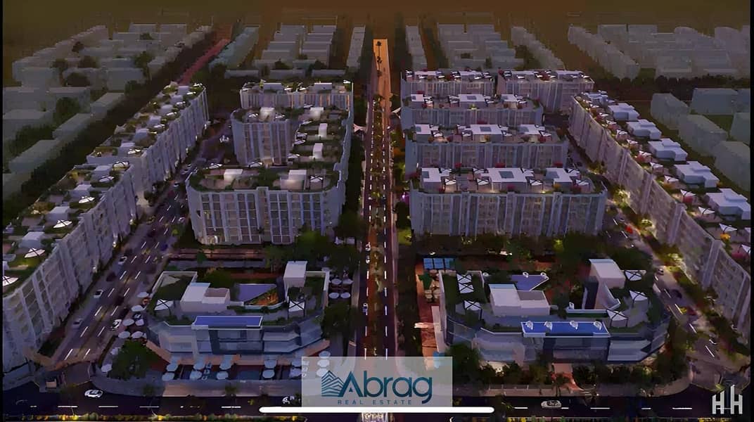 3 WhatsApp Image 2024-09-08 at 6.31. 40 PM. jpeg