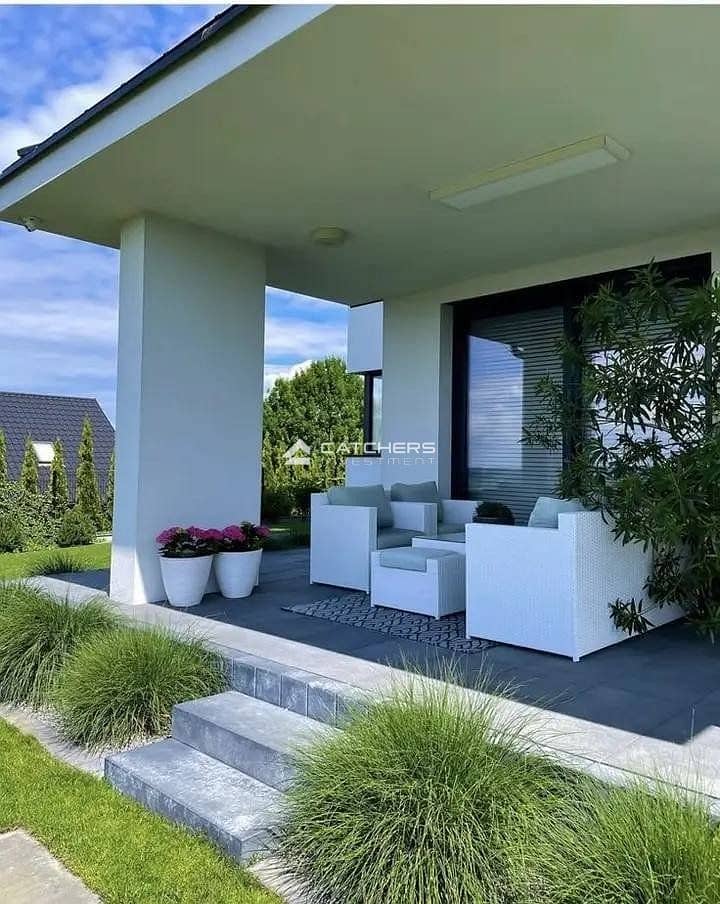 541290642_778146507949987_910483735555535232_n. jpg