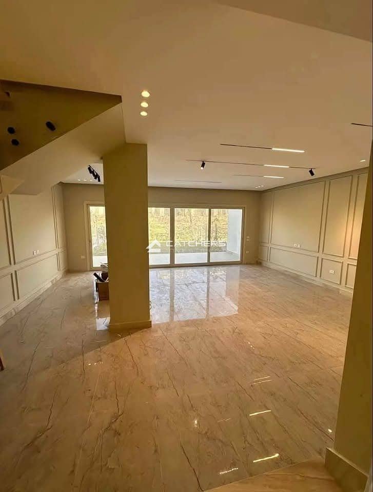 2 547849986_1143990947591255_1309539956600923779_n. jpg