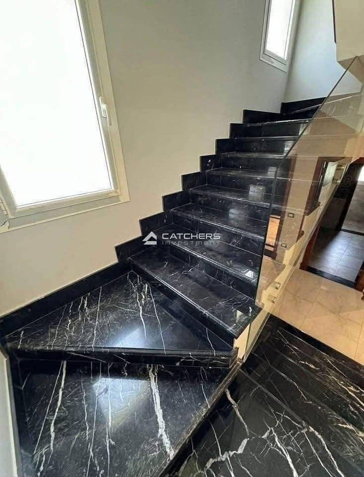 3 547813205_667397543049038_8637735451158389167_n. jpg