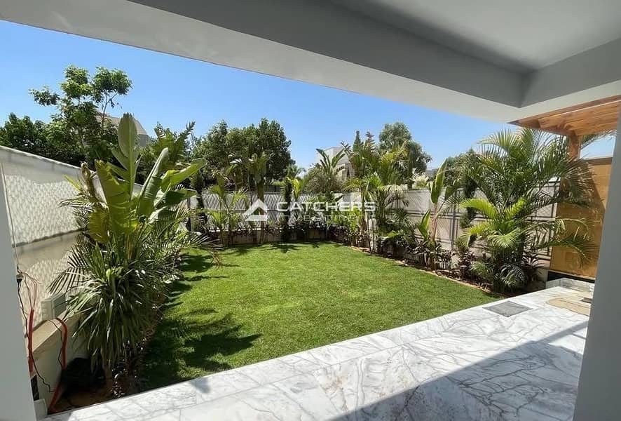 5 548560735_1279842173461835_3101198965343308236_n. jpg