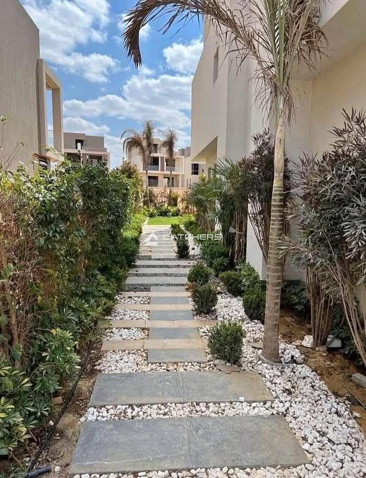 7 548375923_1091639802731376_3397764471811298272_n. jpg