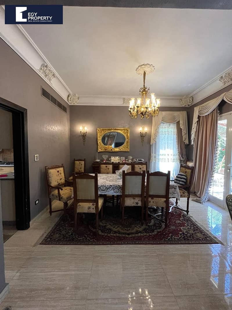 2 _files_11681656a49ba6a813_255e4991-5396-4837-95e5-6bbd4b79f87b (1). jpeg