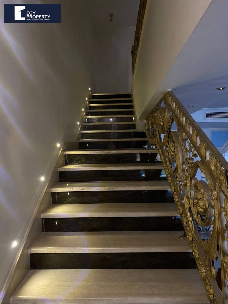 4 WhatsApp Image 2025-07-08 at 10.23. 36 PM (3). jpeg