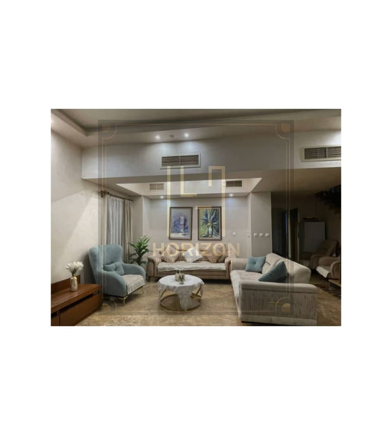 WhatsApp Image 2025-10-13 at 2.40. 33 PM (2). jpg WhatsApp Image 2025-10-13 at 2.40. 33 PM (2). jpg