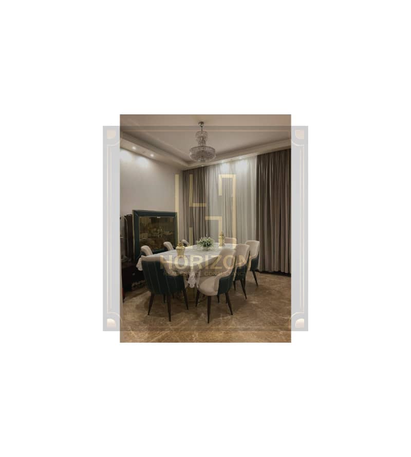 2 WhatsApp Image 2025-10-13 at 2.40. 32 PM. jpg