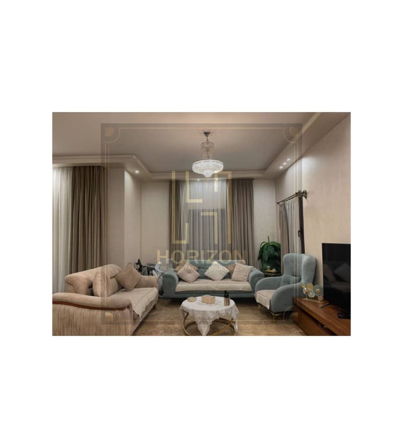 3 WhatsApp Image 2025-10-13 at 2.40. 33 PM. jpg