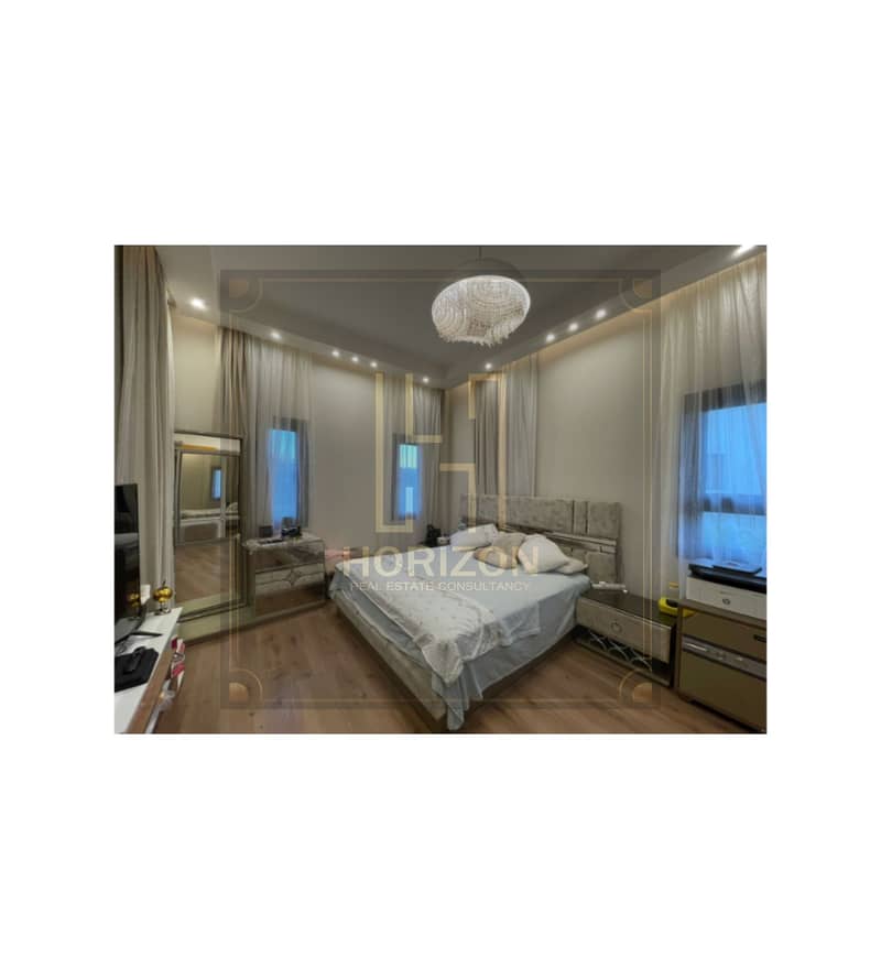 4 WhatsApp Image 2025-10-13 at 2.40. 08 PM. jpg