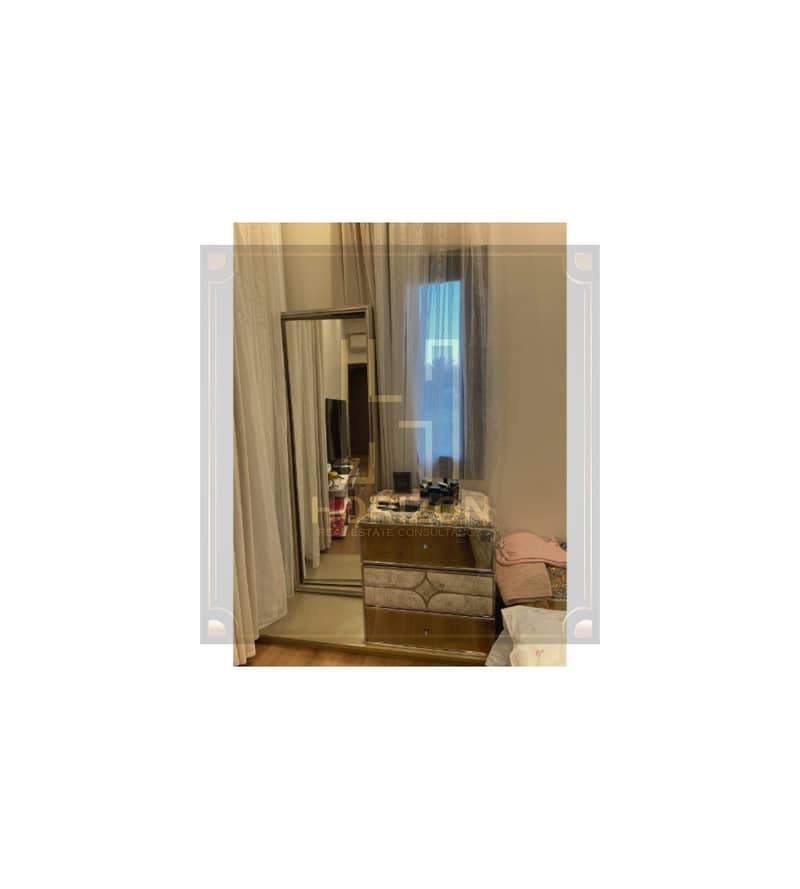 5 WhatsApp Image 2025-10-13 at 2.40. 10 PM (1). jpg