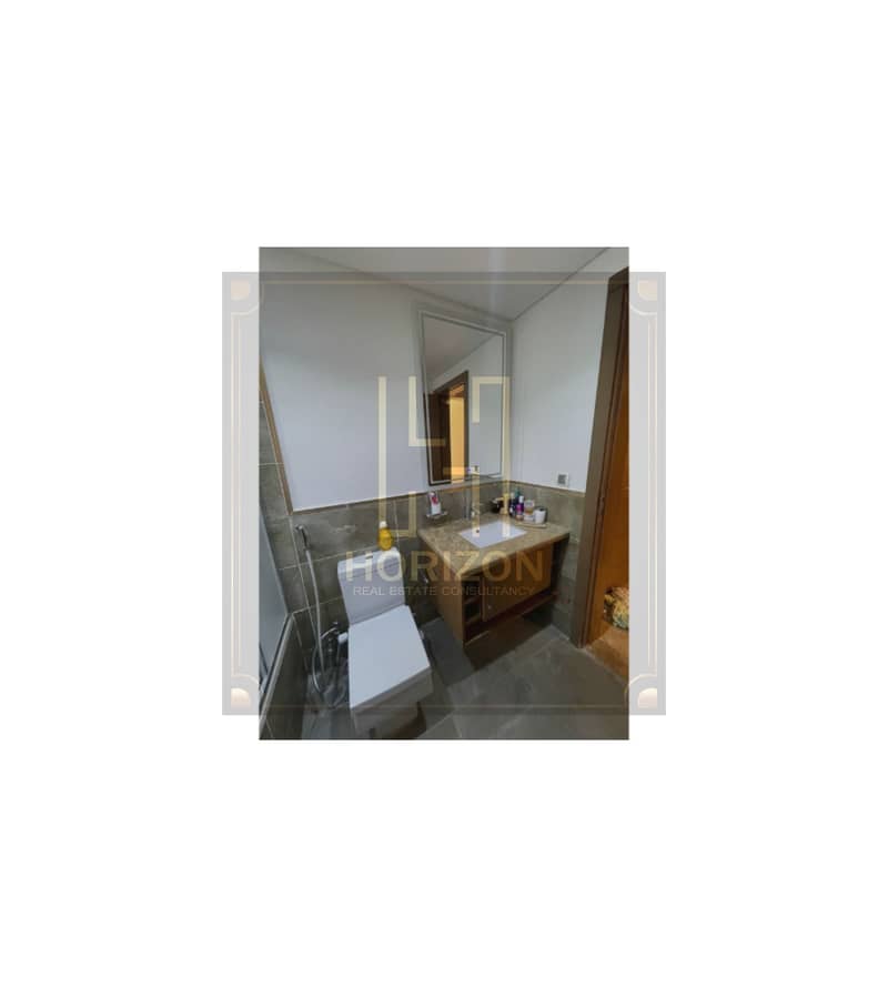 6 WhatsApp Image 2025-10-13 at 2.40. 10 PM (2). jpg