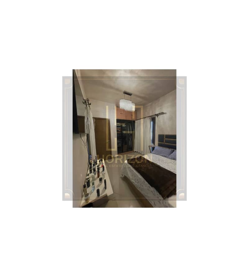 8 WhatsApp Image 2025-10-13 at 2.40. 11 PM. jpg