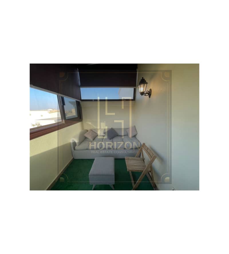 9 WhatsApp Image 2025-10-13 at 2.40. 14 PM. jpg