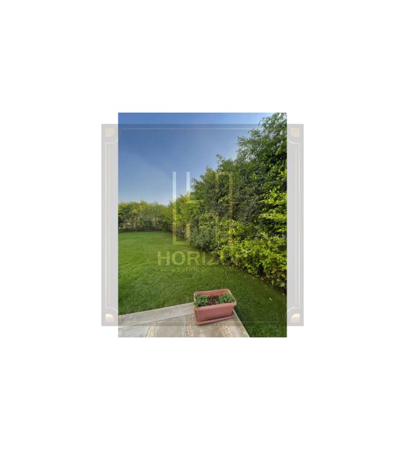 10 WhatsApp Image 2025-10-13 at 2.40. 25 PM. jpg