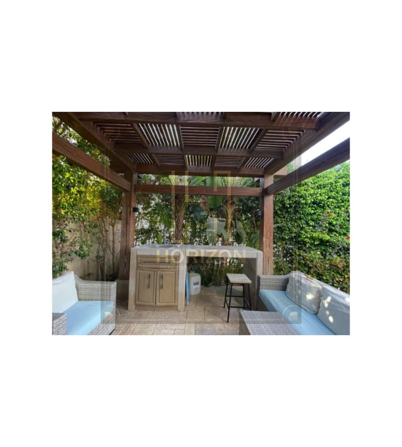 11 WhatsApp Image 2025-10-13 at 2.40. 26 PM (1). jpg