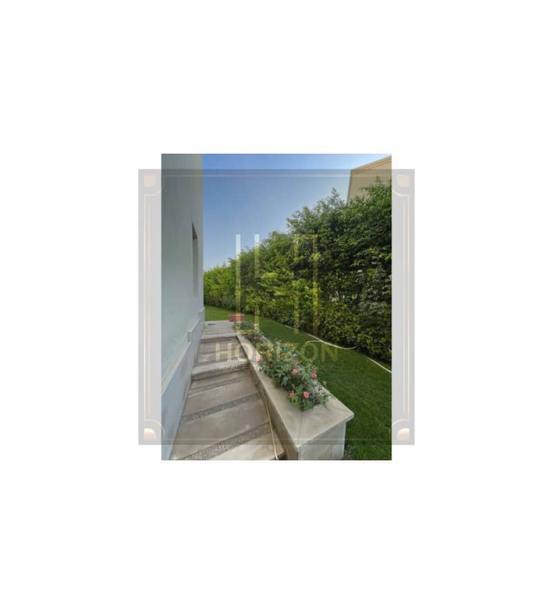 12 WhatsApp Image 2025-10-13 at 2.40. 26 PM. jpg