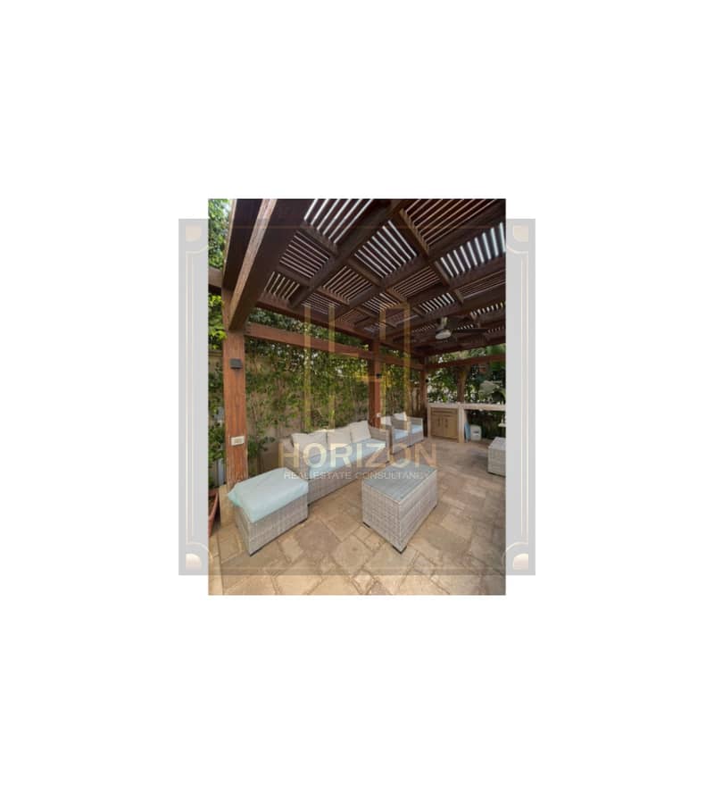 13 WhatsApp Image 2025-10-13 at 2.40. 28 PM (1). jpg