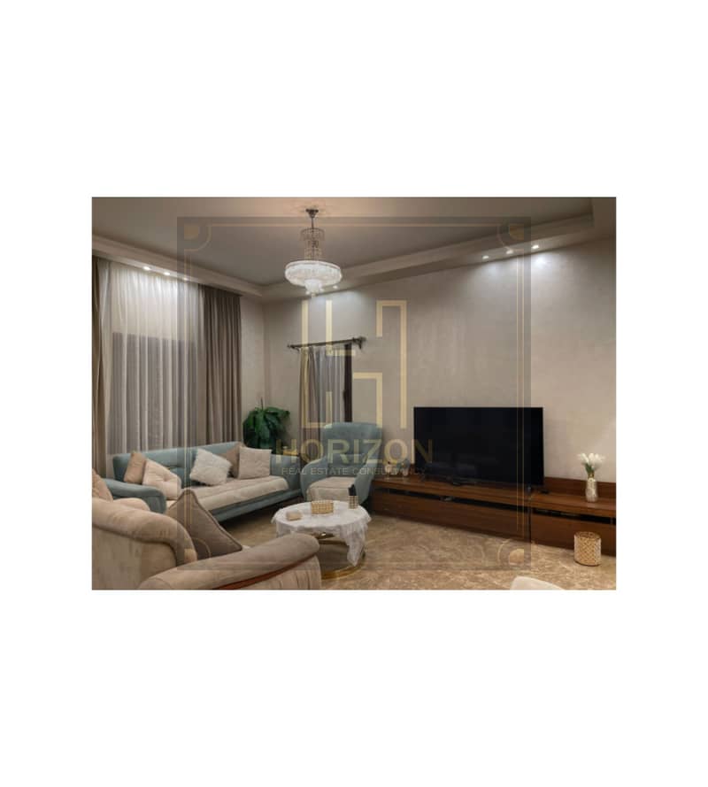 14 WhatsApp Image 2025-10-13 at 2.40. 32 PM (1). jpg