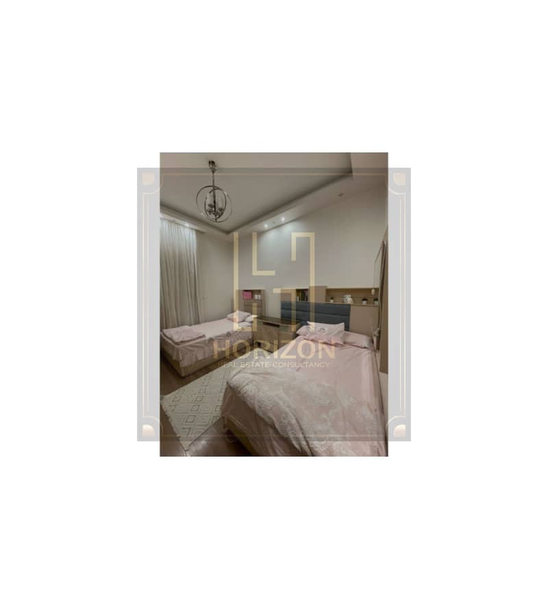 17 WhatsApp Image 2025-10-13 at 2.40. 29 PM (1). jpg