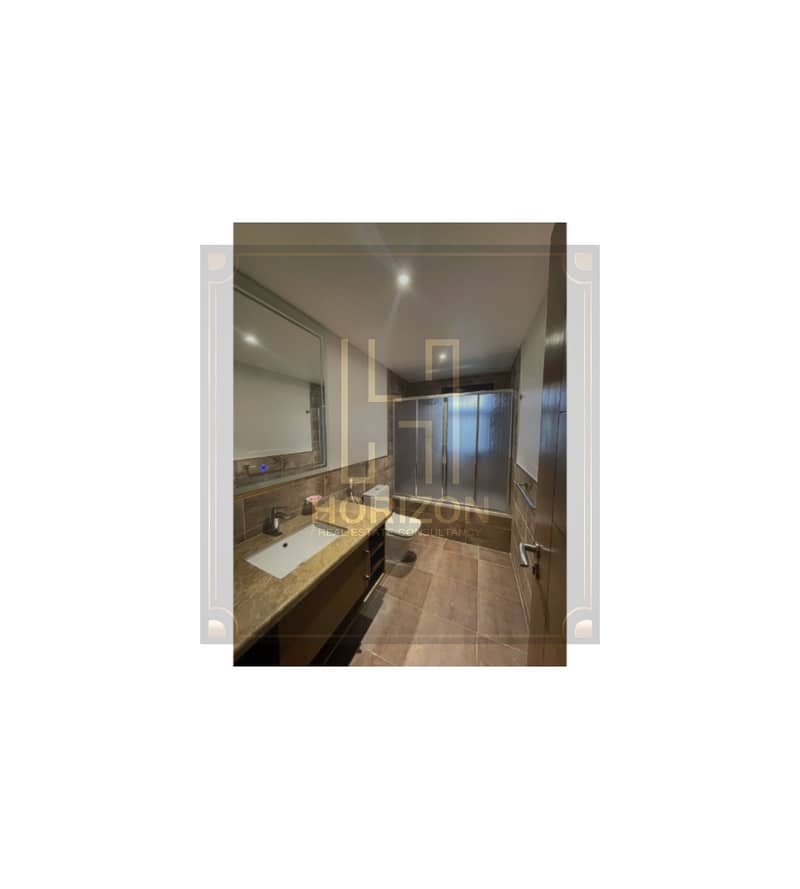 18 WhatsApp Image 2025-10-13 at 2.40. 31 PM (1). jpg