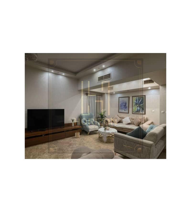 19 WhatsApp Image 2025-10-13 at 2.40. 33 PM (1). jpg