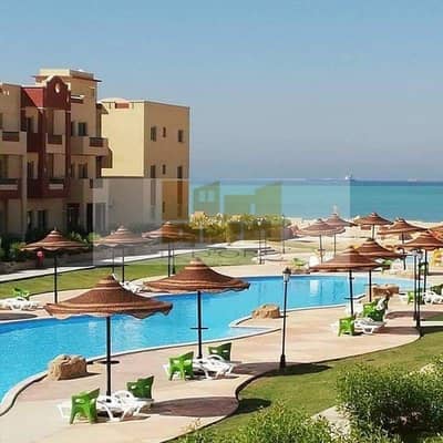 شاليه 2 غرفة نوم للبيع في راس سدر، جنوب سيناء - WhatsApp Image 2025-11-04 at 12.30. 52 PM. jpeg