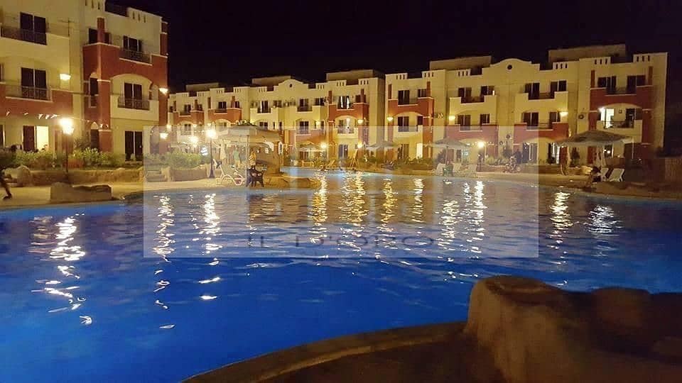 5 WhatsApp Image 2025-11-04 at 12.30. 52 PM (2). jpeg